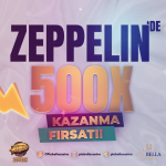 1681201499435.png