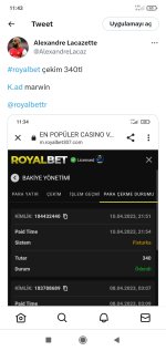 Screenshot_2023-04-11-11-43-03-682_com.android.chrome.jpg