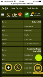 4A4471D4-0B8A-45B5-8AA9-1C9DC3930B4E.png