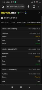 Screenshot_2023-04-12-01-16-19-216_com.android.chrome.jpg