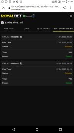Screenshot_2023-04-12_014320.jpg