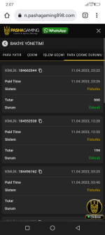 Screenshot_20230412-020754.png