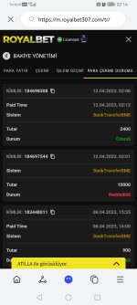 Screenshot_20230412_021400_com.huawei.hwsearch.jpg