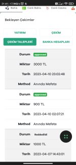 Screenshot_2023-04-11-21-41-18-422_com.android.chrome.jpg
