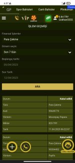 Screenshot_2023-04-12-06-07-50-829_com.android.chrome.jpg