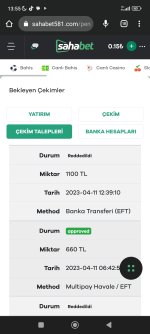 Screenshot_2023-04-12-13-55-46-374_com.android.chrome.jpg