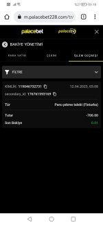 Screenshot_20230412_031823_com.android.chrome.jpg
