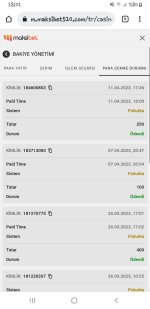 Screenshot_20230412-180152_Chrome.jpg