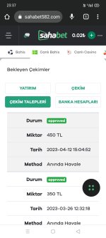 Screenshot_2023-04-12-23-37-16-20.jpg