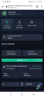 Screenshot_20230413-074040_Chrome.jpg