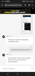 Screenshot_20230413-071119_Chrome.jpg