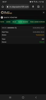 Screenshot_20230413-065730_Chrome.jpg