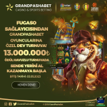 1681376927114.png