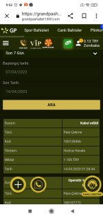 Screenshot_2023-04-14-09-52-54-241_com.android.chrome.jpg