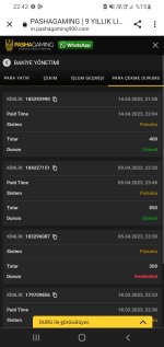 Screenshot_20230414-224217_Chrome.jpg