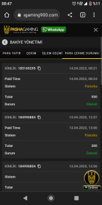 Screenshot_20230415-004750.png