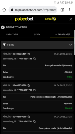 Screenshot_20230415-042412.png