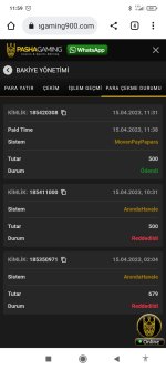 Screenshot_2023-04-15-11-59-54-028_com.android.chrome.jpg