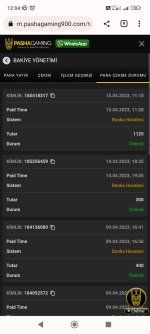 Screenshot_2023-04-15-12-04-52-909_com.android.chrome.jpg