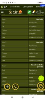 Screenshot_2023-04-15-14-32-46-451_com.android.chrome.jpg