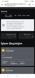 Screenshot_20230415_164605_Chrome.jpg