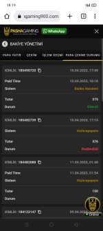 Screenshot_2023-04-15-18-19-48-82.jpg