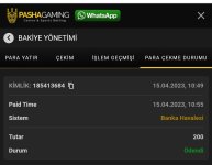 Screenshot_20230415-190225_Chrome.jpg