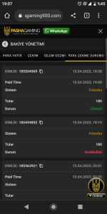 Screenshot_20230415-190731.png