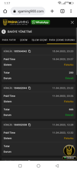 Screenshot_20230416-011705.png