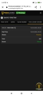 Screenshot_2023-04-16-03-29-51-462_com.android.chrome.jpg