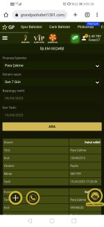 Screenshot_20230416_051841_com.android.chrome.jpg