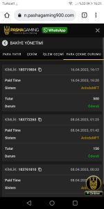 Screenshot_20230416-162110.jpg