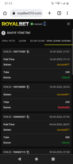 Screenshot_20230416-211354.png