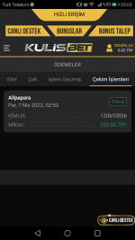 Screenshot_20220407-050348.png