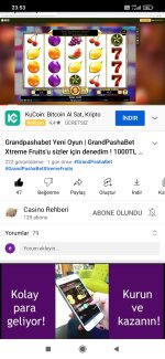 Screenshot_2022-04-08-23-53-16-753_com.google.android.youtube.jpg