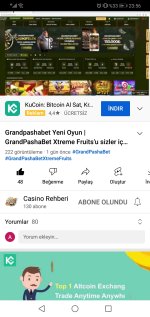 Screenshot_20220408-235644.jpg