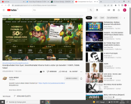 1649488536739.png 1649488536739.png