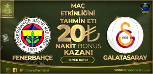 10.jpg 10.jpg