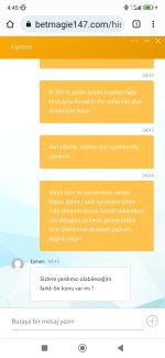 Screenshot_2022-04-10-04-45-29-667_com.android.chrome.jpg
