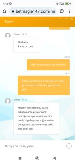 Screenshot_2022-04-10-04-45-15-917_com.android.chrome.jpg