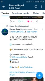 Screenshot_20220410-150634_Twitter.jpg
