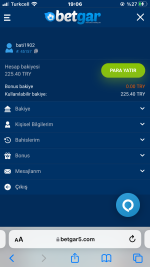 E44C19D3-0798-4E28-A410-8F2B3F737E9F.png