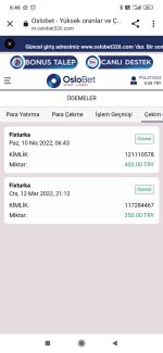 Screenshot_2022-04-10-06-46-44-219_com.android.chrome.jpg