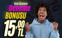 657E954F-FCAE-4F0B-9A21-EE6961982944.jpeg 657E954F-FCAE-4F0B-9A21-EE6961982944.jpeg