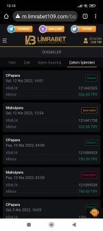Screenshot_2022-04-13-13-10-29-902_com.android.chrome.jpg