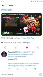 Screenshot_20220413-184145_Twitter.jpg