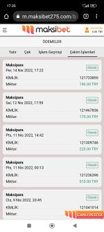 Screenshot_2022-04-14-17-35-46-817_com.android.chrome.jpg