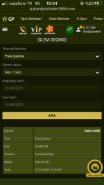 EE7EB685-8DE3-42CC-9641-DDCC530F5249.png