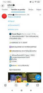 Screenshot_2022-04-17-07-16-57-671_com.android.chrome.jpg