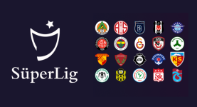 Ekran Alıntısı.PNG Ekran Alıntısı.PNG